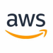 AWS Logo