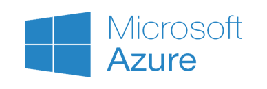 Azure Cloud Services