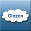 Clozon Logo