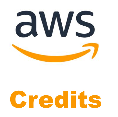 How to Get AWS Startup Credits: Unlock Savings Now!