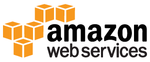 AWS Cloud Services