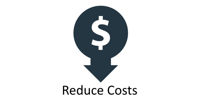 Reduce AWS and Azure Costs by removing wastage - DevOps Support for ...