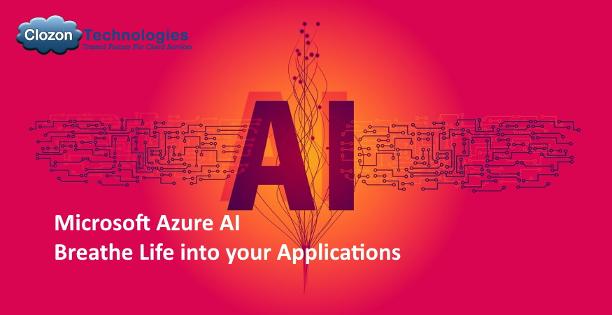 Azure AI Services